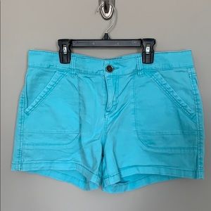 Shorts size 13